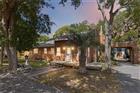 615 WEBER AVE, DAYTONA BEACH, FL - MLS# O6403427