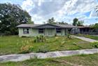 1029 S GERTRUDE CT, DAYTONA BEACH, FL - MLS# O6403432