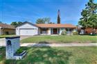O6403433 - 932 YELLOW ROSE DR, ORLANDO, FL 32818