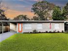 O6403435 - 407 E CRYSTAL LAKE ST, ORLANDO, FL 32806