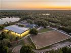 3287 N COUNTY ROAD 426, GENEVA, FL - MLS# O6403436