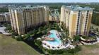 O6403441 - 8101 RESORT VILLAGE DR #31101, ORLANDO, FL 32821