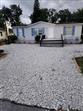 9514 11TH AVE, ORLANDO, FL - MLS# O6403464