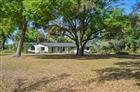 O6403466 - 3636 LAKE BUYNAK RD, WINDERMERE, FL 34786
