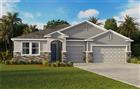 O6403469 - 4668 BARBERRY AVE, LAKELAND, FL 33811