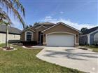 51 SURA BLVD, ORLANDO, FL - MLS# O6403479