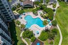 O6403480 - 6165 CARRIER DR #1215, ORLANDO, FL 32819