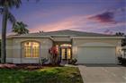 4940 THAMES LN, SARASOTA, FL - MLS# O6403481