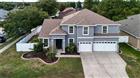 14025 LEYBOURNE WAY, SPRING HILL, FL - MLS# O6403495