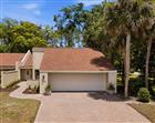 129 HIDDEN OAK DR, LONGWOOD, FL - MLS# O6403496