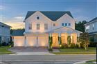 O6403544 - 14454 HAROCHE AVE, ORLANDO, FL 32827