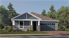 O6403549 - 476 CYPRESS FORK TRL, ST CLOUD, FL 34772
