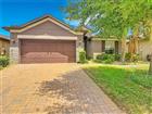 O6403550 - 217 MONTORO LN, DAVENPORT, FL 33837
