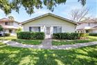 O6403551 - 1831 BOUGH AVE #1, CLEARWATER, FL 33760