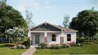 O6403553 - 3279 ZUNI RD, ST CLOUD, FL 34771