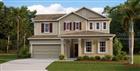 5511 NINA WAY, ST CLOUD, FL - MLS# O6403556
