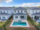 15705 VETTA DR, BELLA COLLINA, FL - MLS# O6403558