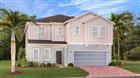O6403560 - 5517 NINA WAY, ST CLOUD, FL 34771
