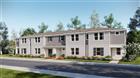 O6403565 - 5178 CLAY WHALEY RD, ST CLOUD, FL 34772