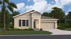 O6403567 - 1552 LOXLEY TRL, KISSIMMEE, FL 34746