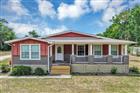 O6403570 - 1124 USTLER RD, APOPKA, FL 32712