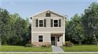 4358 BENTGRASS BND, ST CLOUD, FL - MLS# O6403572