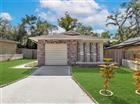 O6403573 - 4420 SUGAR LOAF WAY, ORLANDO, FL 32808