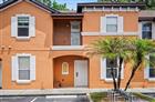 O6403574 - 2757 CORVETTE LN, KISSIMMEE, FL 34746