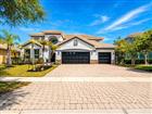 O6403575 - 3747 EAGLE ISLE CIR, KISSIMMEE, FL 34746