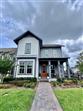 O6403577 - 7002 ARNOLDSON ST, ORLANDO, FL 32827