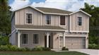 O6403579 - 1636 LOXLEY TRL, KISSIMMEE, FL 34746