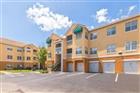 10764 70TH AVE #3305, SEMINOLE, FL - MLS# O6403580