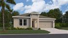 O6403582 - 4567 GOLDEN KNIGHT BLVD, KISSIMMEE, FL 34746