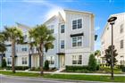 O6403589 - 13602 HEANEY AVE, ORLANDO, FL 32827