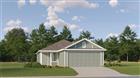 O6403594 - 5579 MORANT BAY PATH, KISSIMMEE, FL 34758
