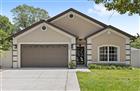 1557 BLACKWOOD AVE, GOTHA, FL - MLS# O6403595