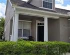 O6403596 - 14290 TANJA KING BLVD, ORLANDO, FL 32828