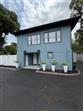O6403599 - 1423 ASHER LN #A, ORLANDO, FL 32803