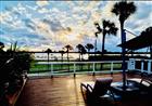 O6403602 - 500 S RIVERSIDE DR, EDGEWATER, FL 32132