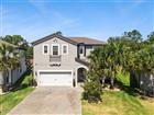 O6403604 - 1314 PATTERSON TER, LAKE MARY, FL 32746