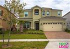 O6403607 - 3809 MT VERNON WAY, KISSIMMEE, FL 34741
