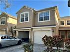 O6403608 - 2679 METRO SEVILLA DR #105, ORLANDO, FL 32835