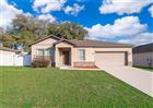 15824 SURFBIRD CT, MASCOTTE, FL - MLS# O6403611