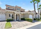 211 BRUNELLO DR, DAVENPORT, FL - MLS# O6403619