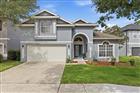 O6403620 - 9030 EDENSHIRE CIR, ORLANDO, FL 32836