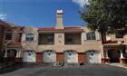 O6403625 - 7250 WESTPOINTE BLVD #1024, ORLANDO, FL 32835