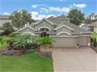 12463 WESTFIELD LAKES CIR, WINTER GARDEN, FL - MLS# O6403631