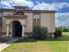 O6403633 - 4838 NORMANDY #38, ORLANDO, FL 32811