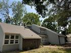 2635 SLASH PINE CT, TITUSVILLE, FL - MLS# O6403638