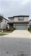 O6403645 - 3571 SODA SPRINGS LN, KISSIMMEE, FL 34744